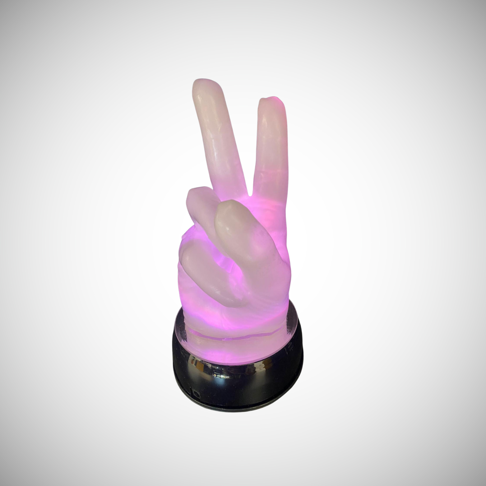 Accessoires