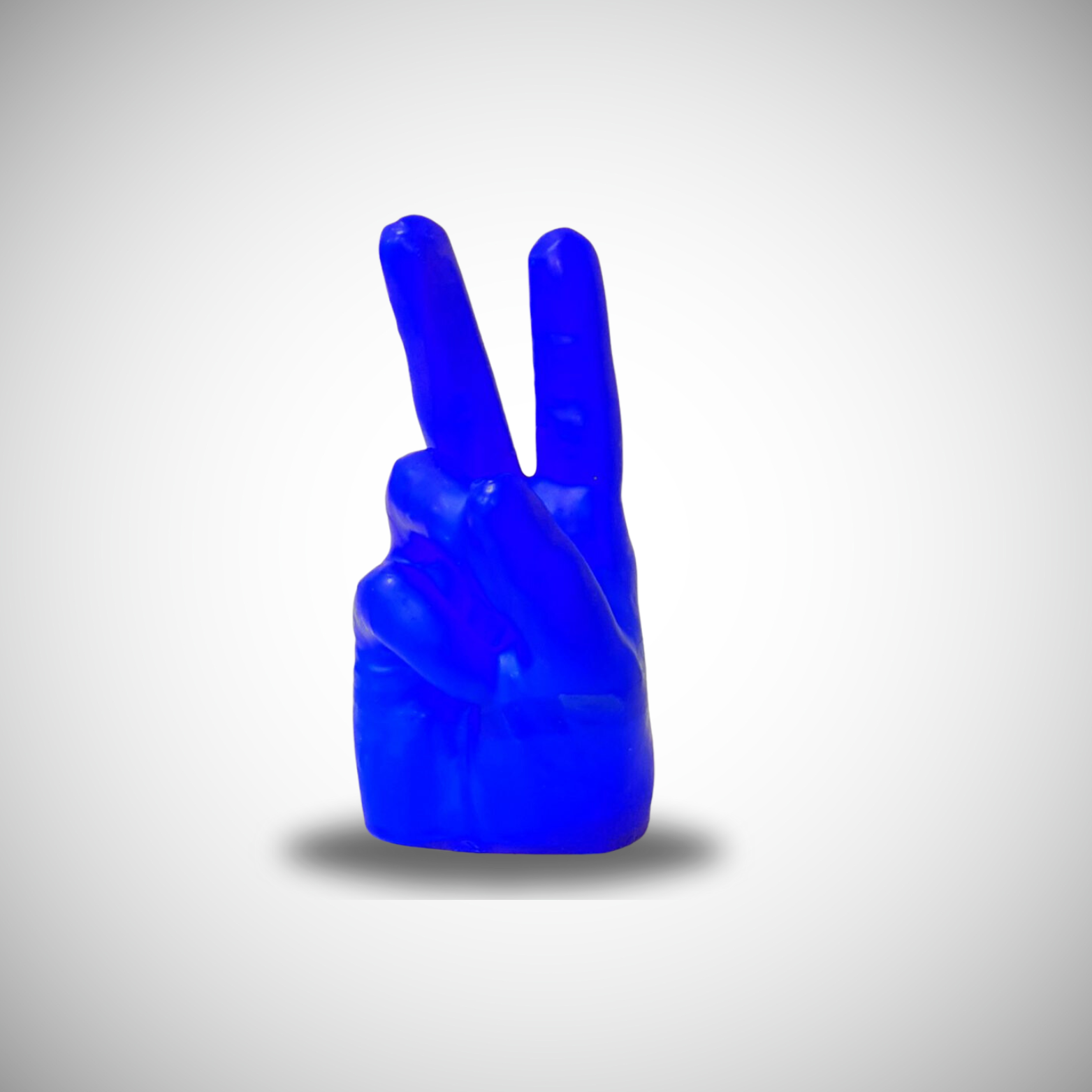 Proline Bleu PD942