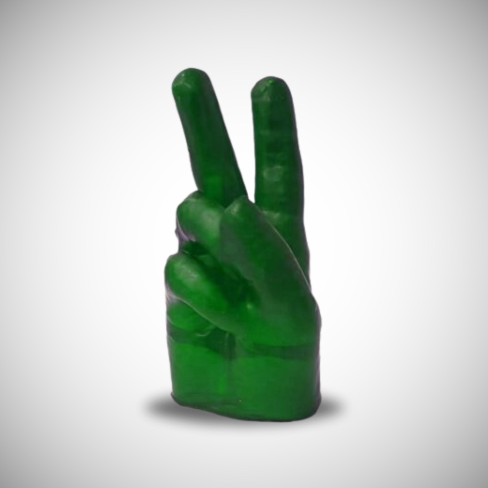 Proline Vert PD912