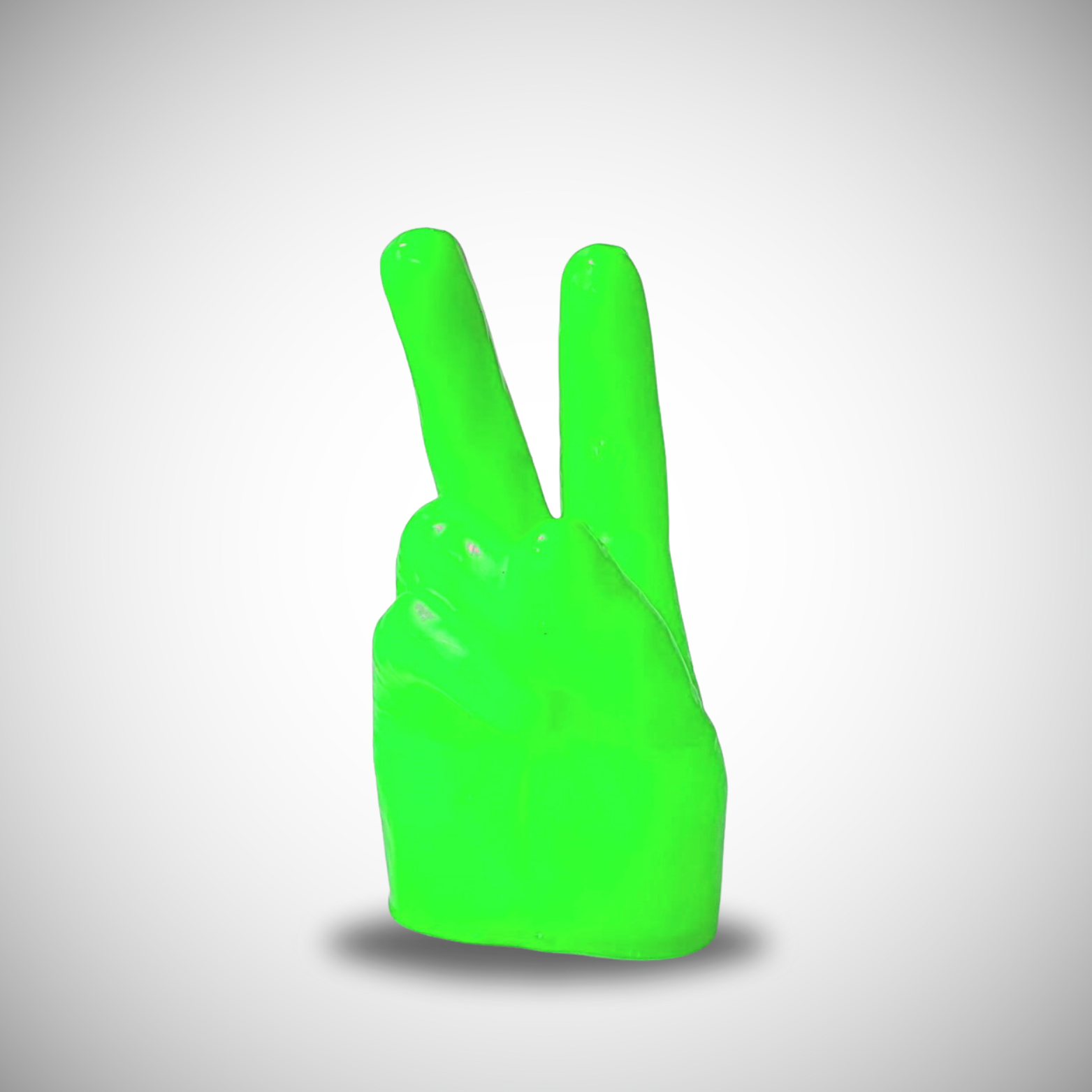 Proline Vert fluo PD917
