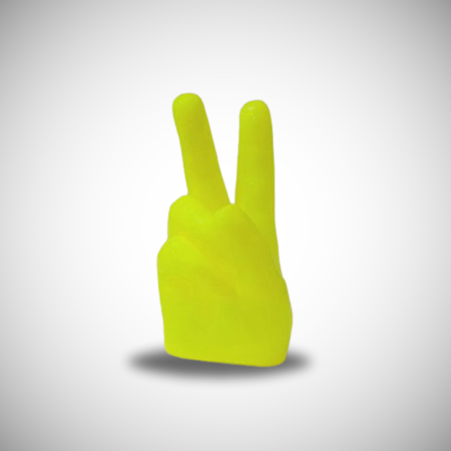 Proline Jaune fluo PD927