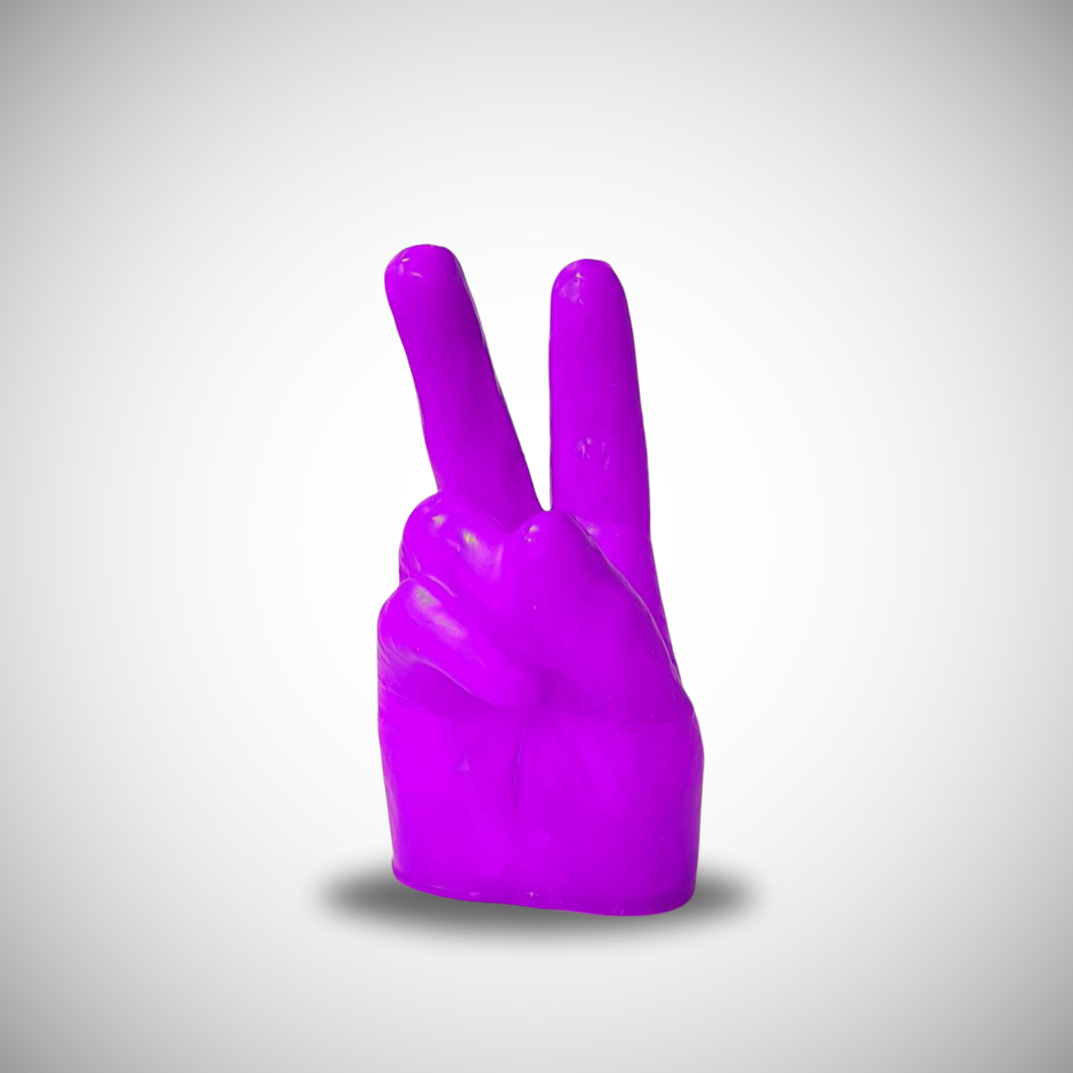 Proline Violet PD982