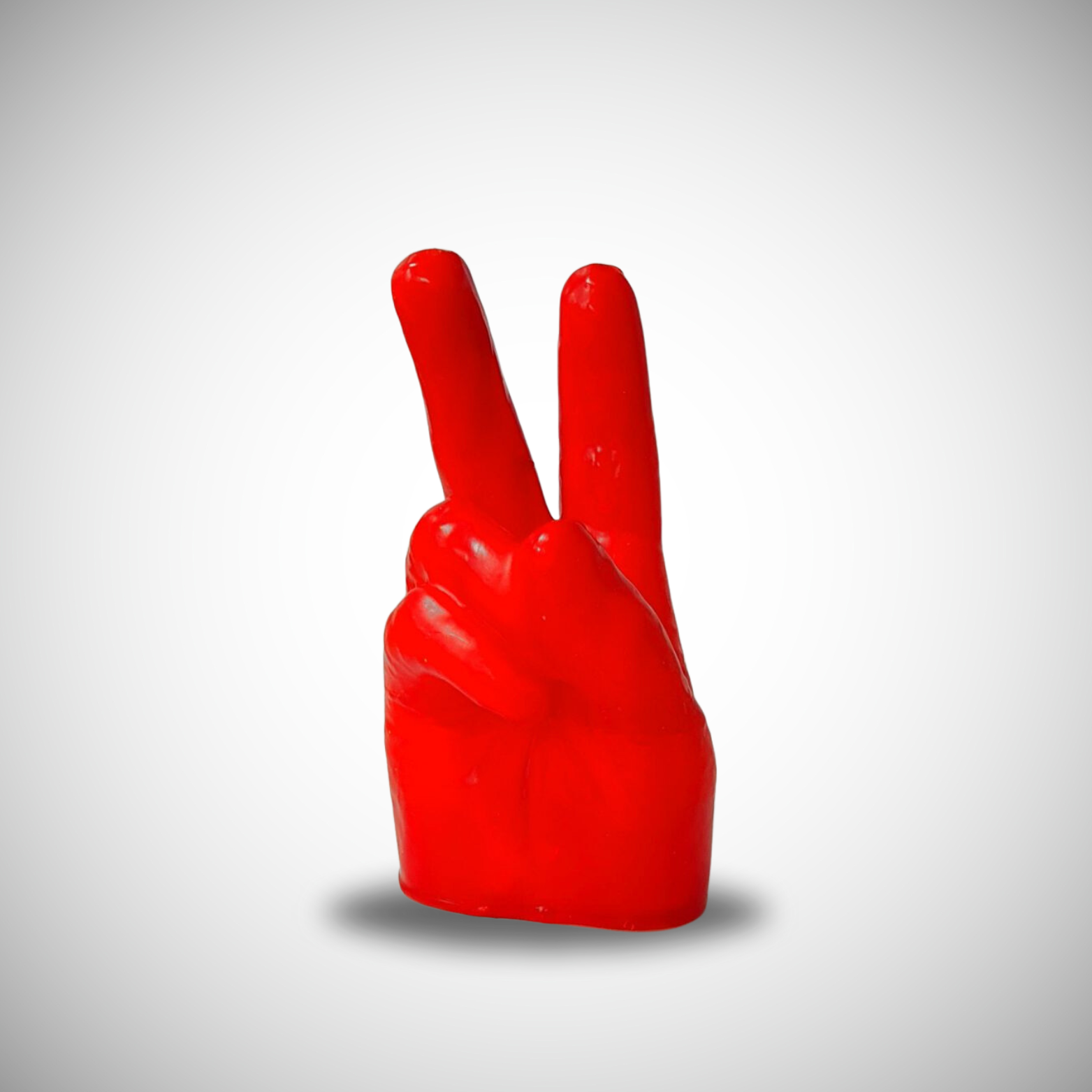 Proline Rouge PD952